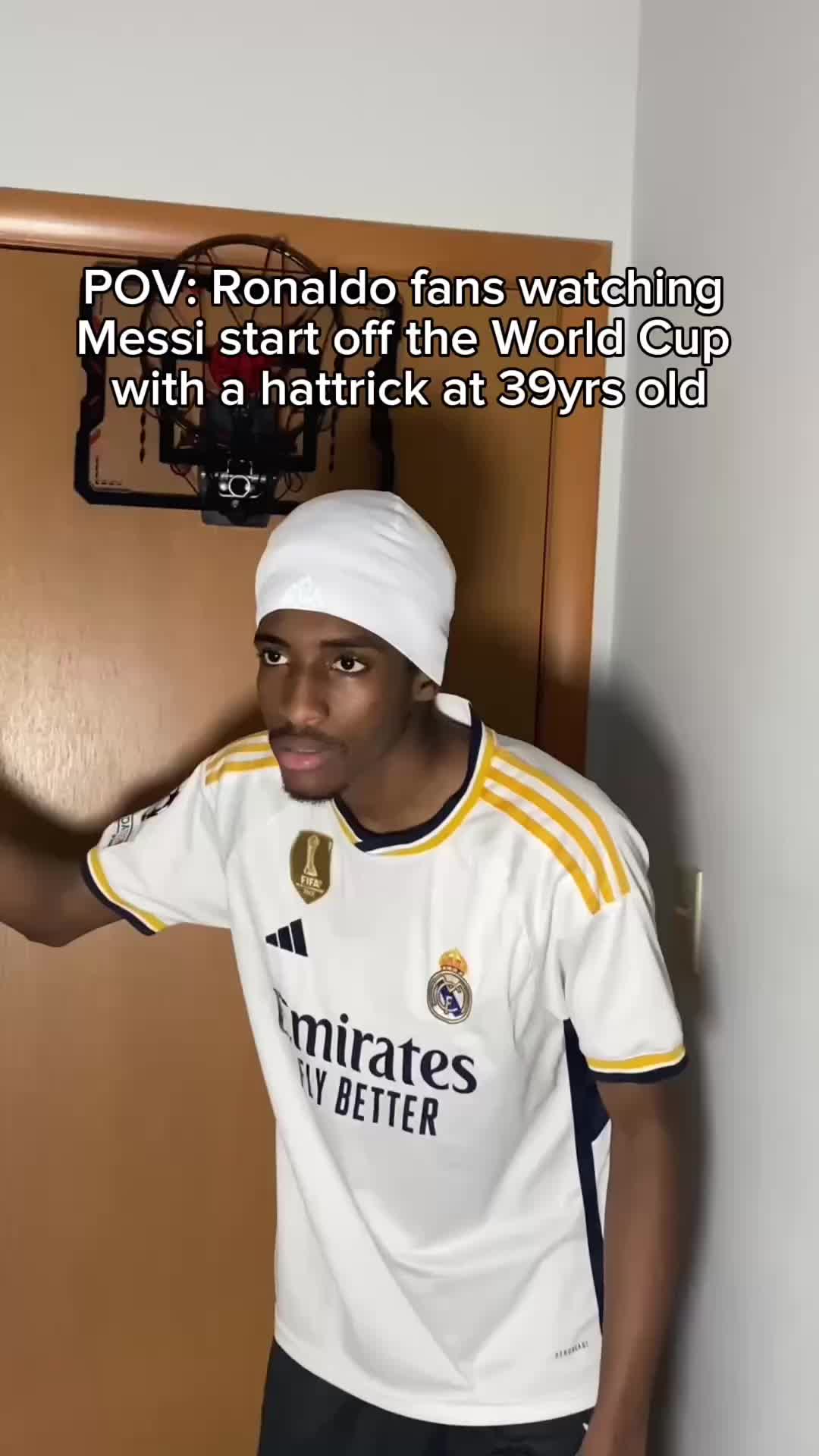 @Keveen⚽️🇭🇹