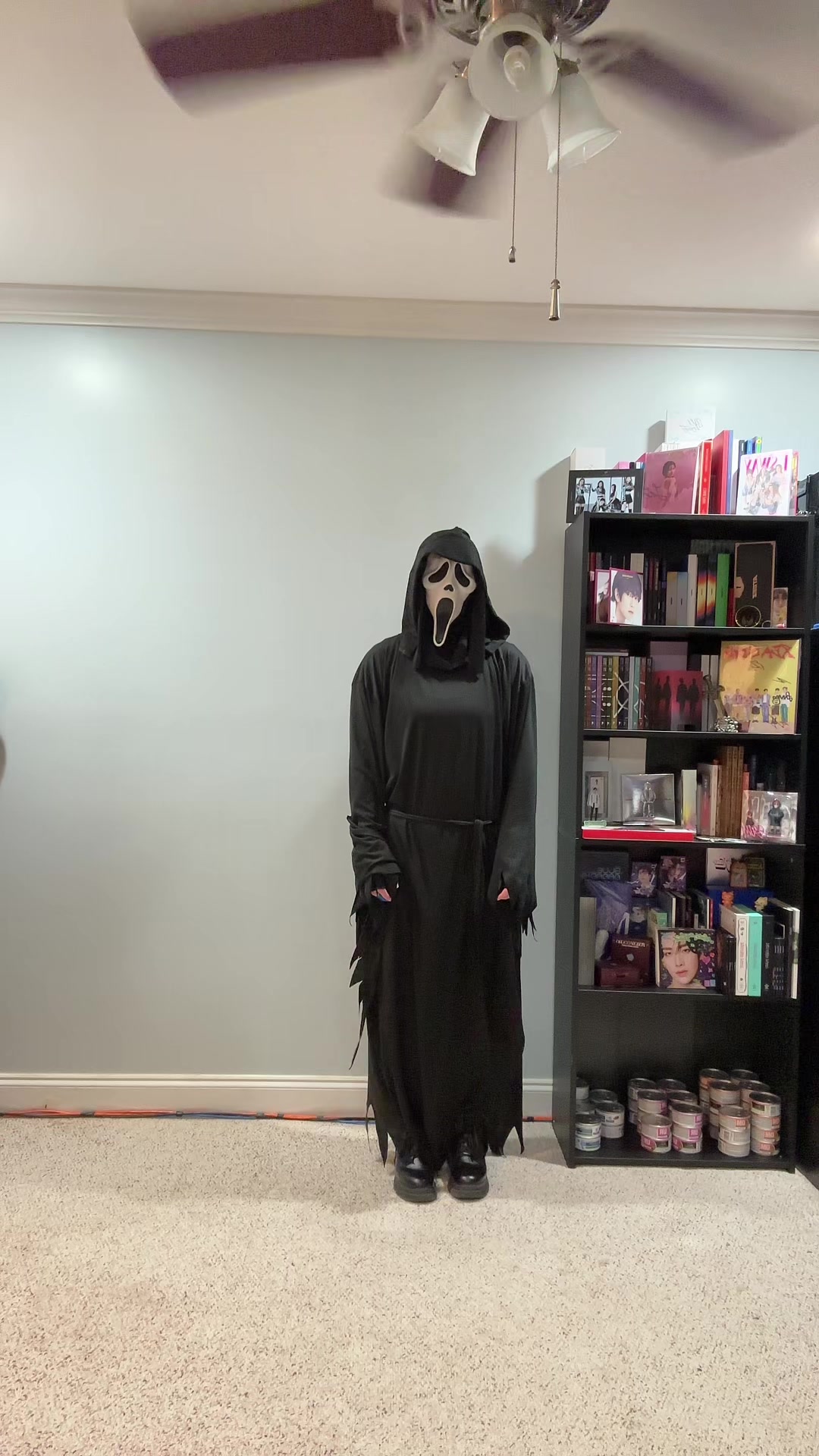 @Ghost_Dances