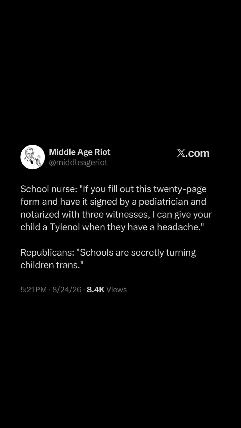 @useyourvoiceusa 🇺🇸