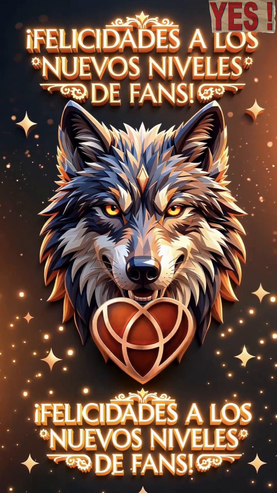 @💙🐺🐦🔥ᩏꪖᡶꪹꪮ᭢ꪖ👑ᦔ’ᠻꪖ᭢ᡶꪖకꪑꪖ🍀