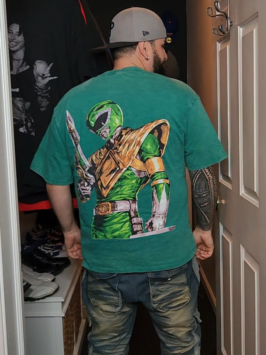 @Toyquest101