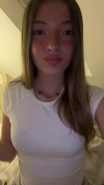 @melissa