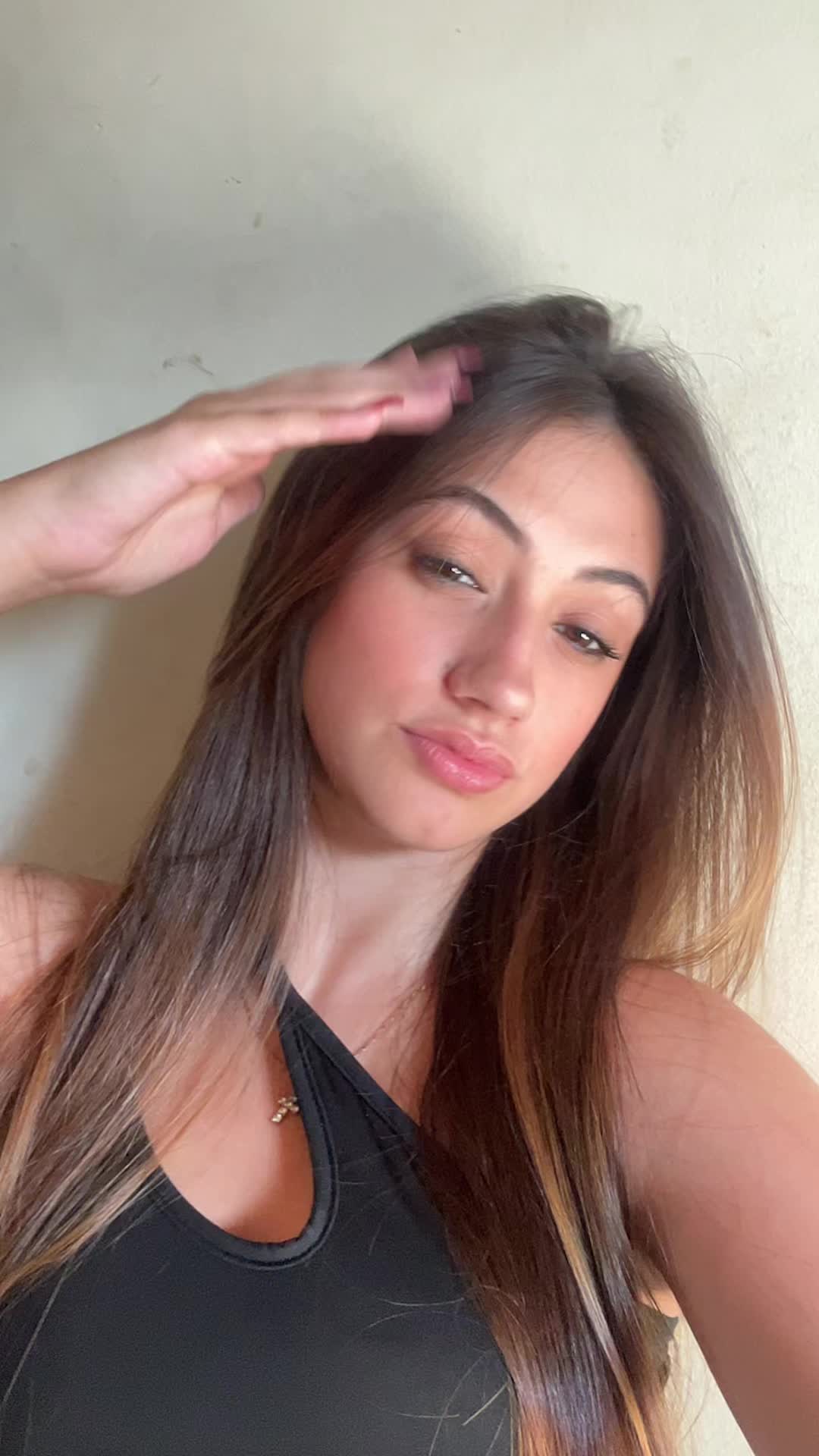 @Tânia Rocha
