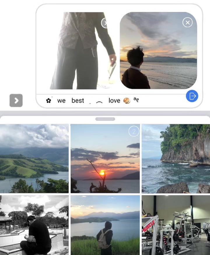 @Zakand .
