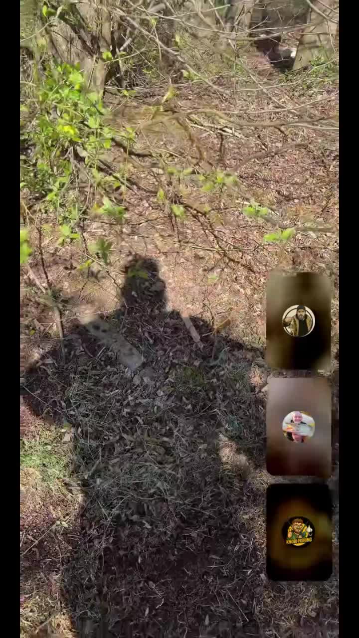 @endlessfishing