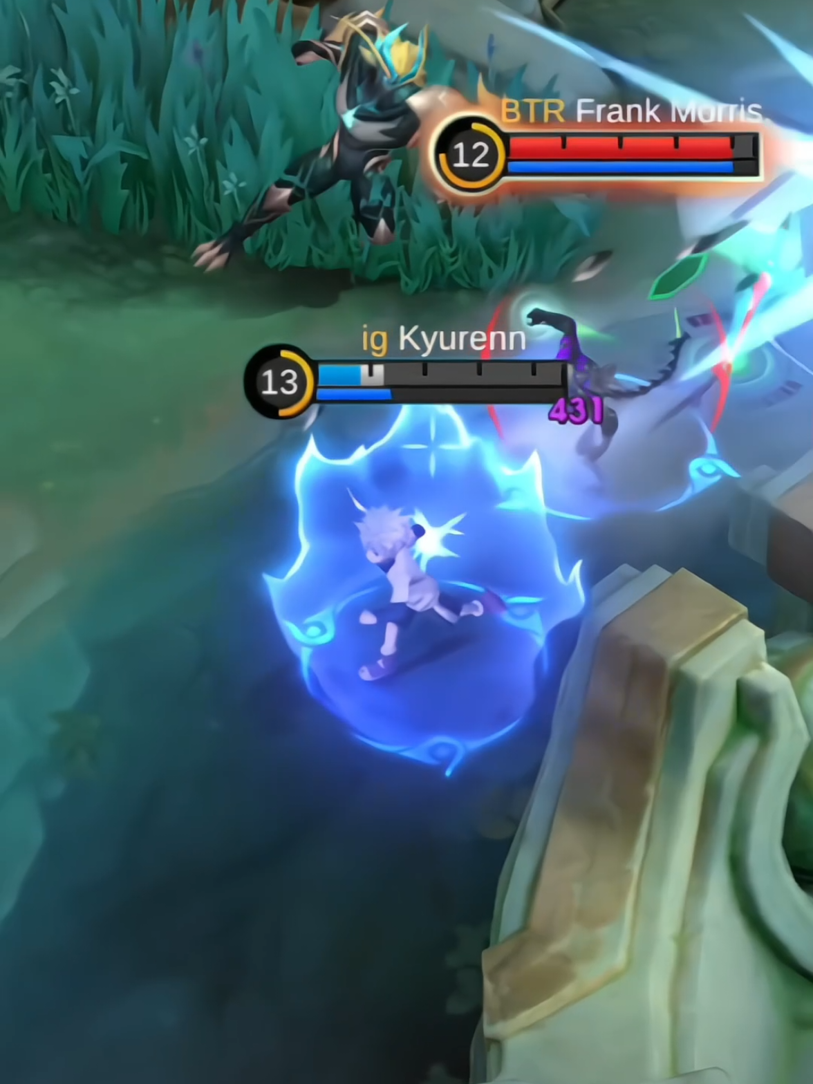 @𝐆𝐓 Kyurenn