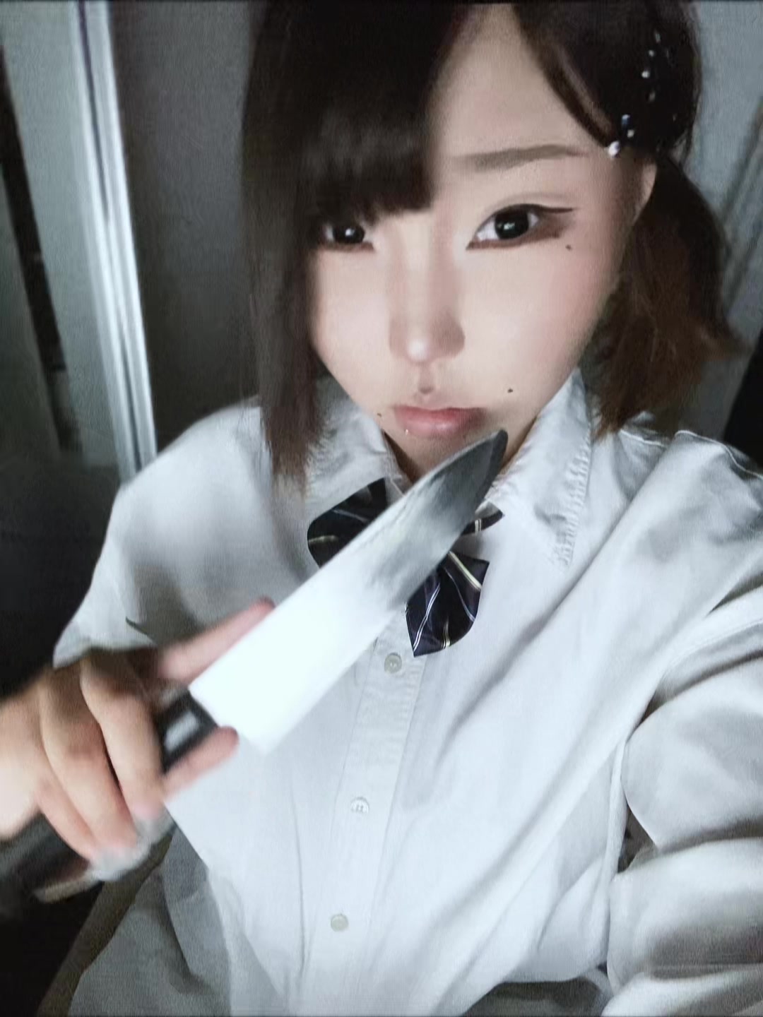 @viiiiaao