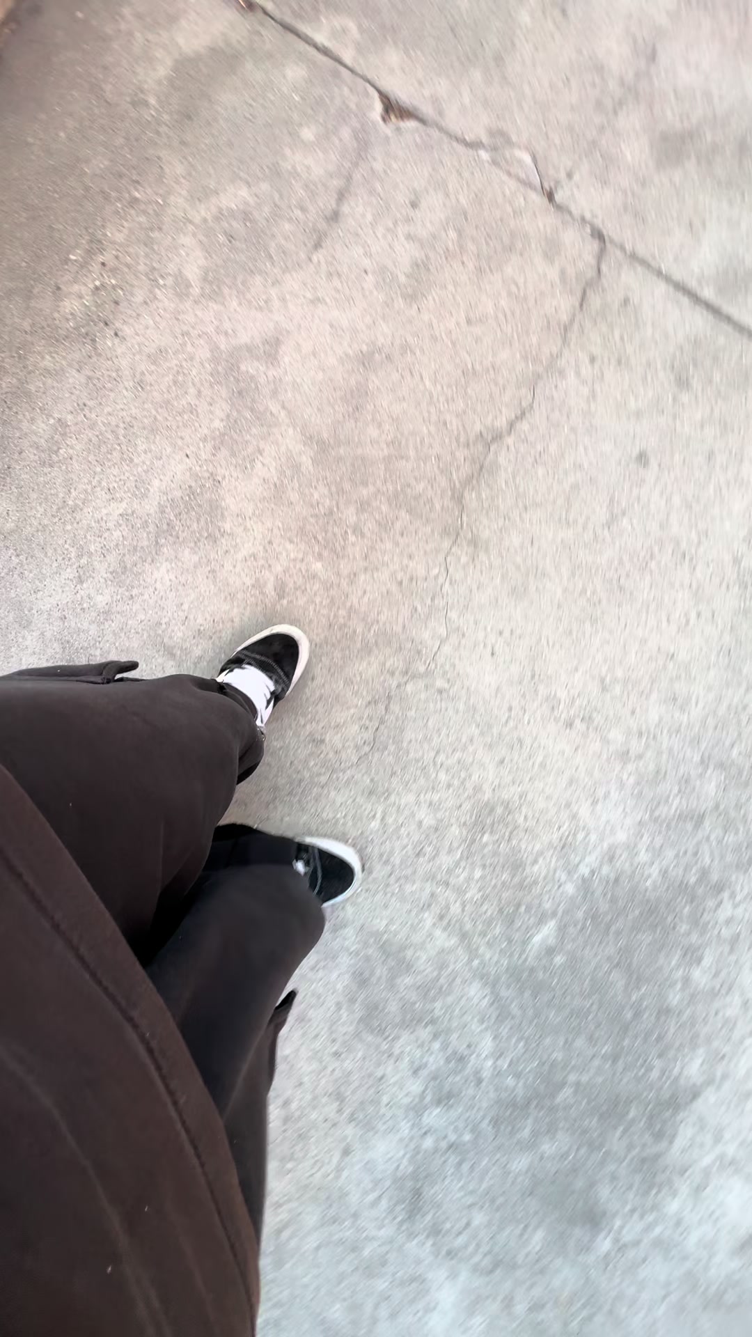 @koa
