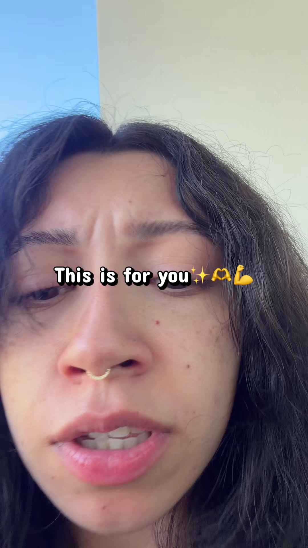 @Goodevil