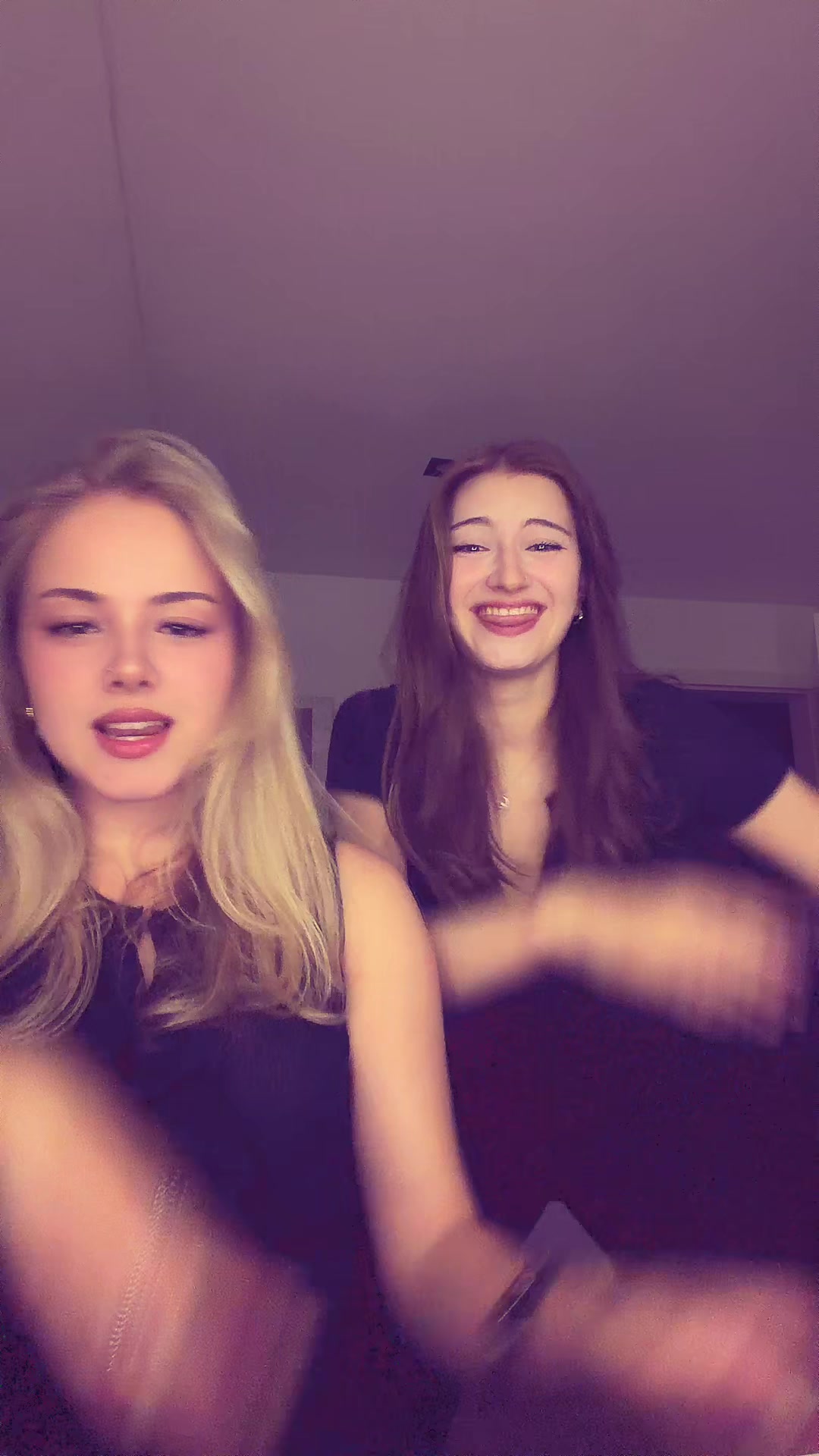 @amelka
