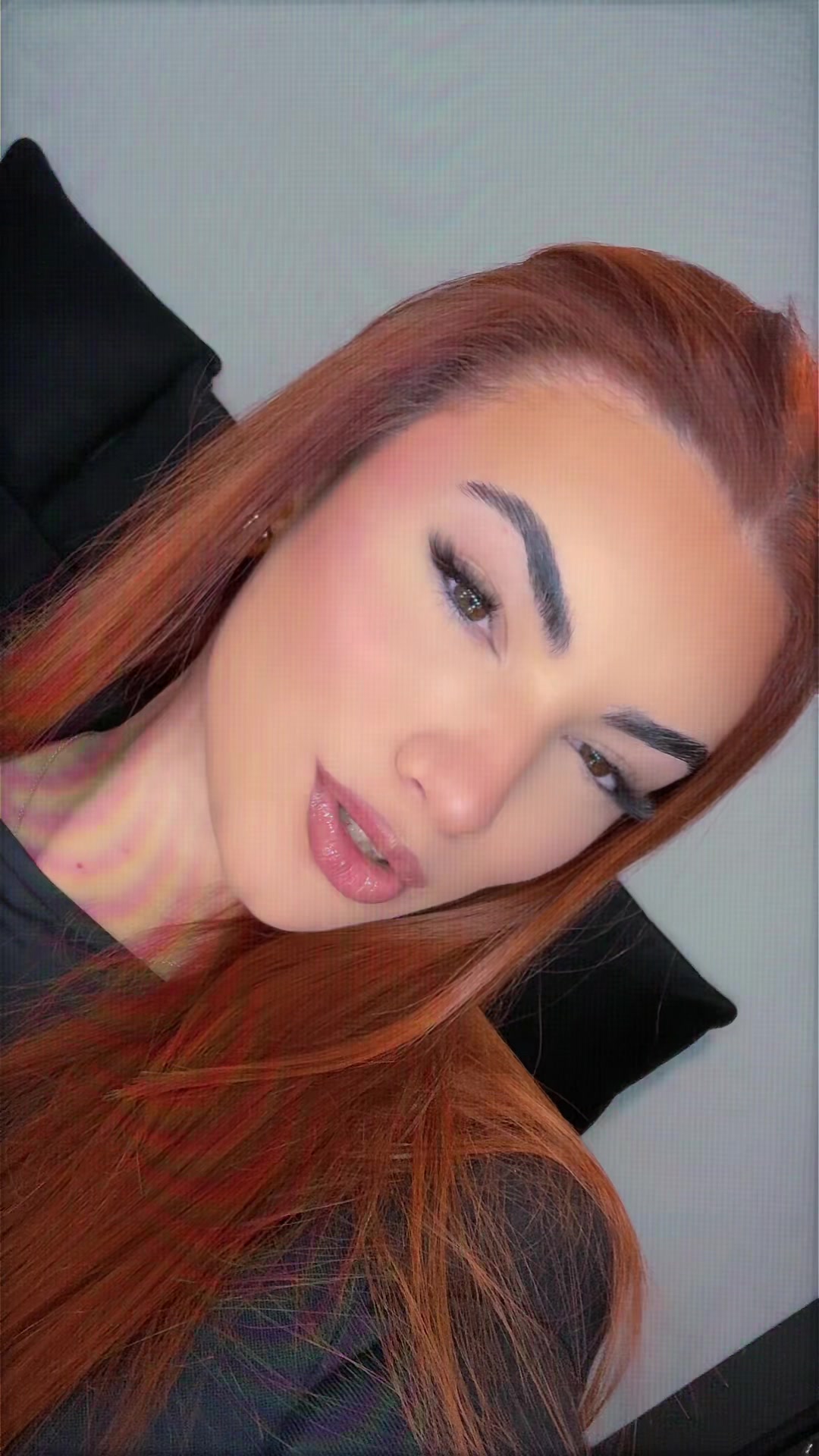 @Andjelaa❤❤