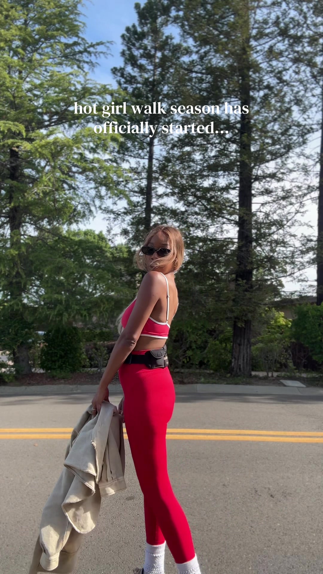 @Mystylemuse