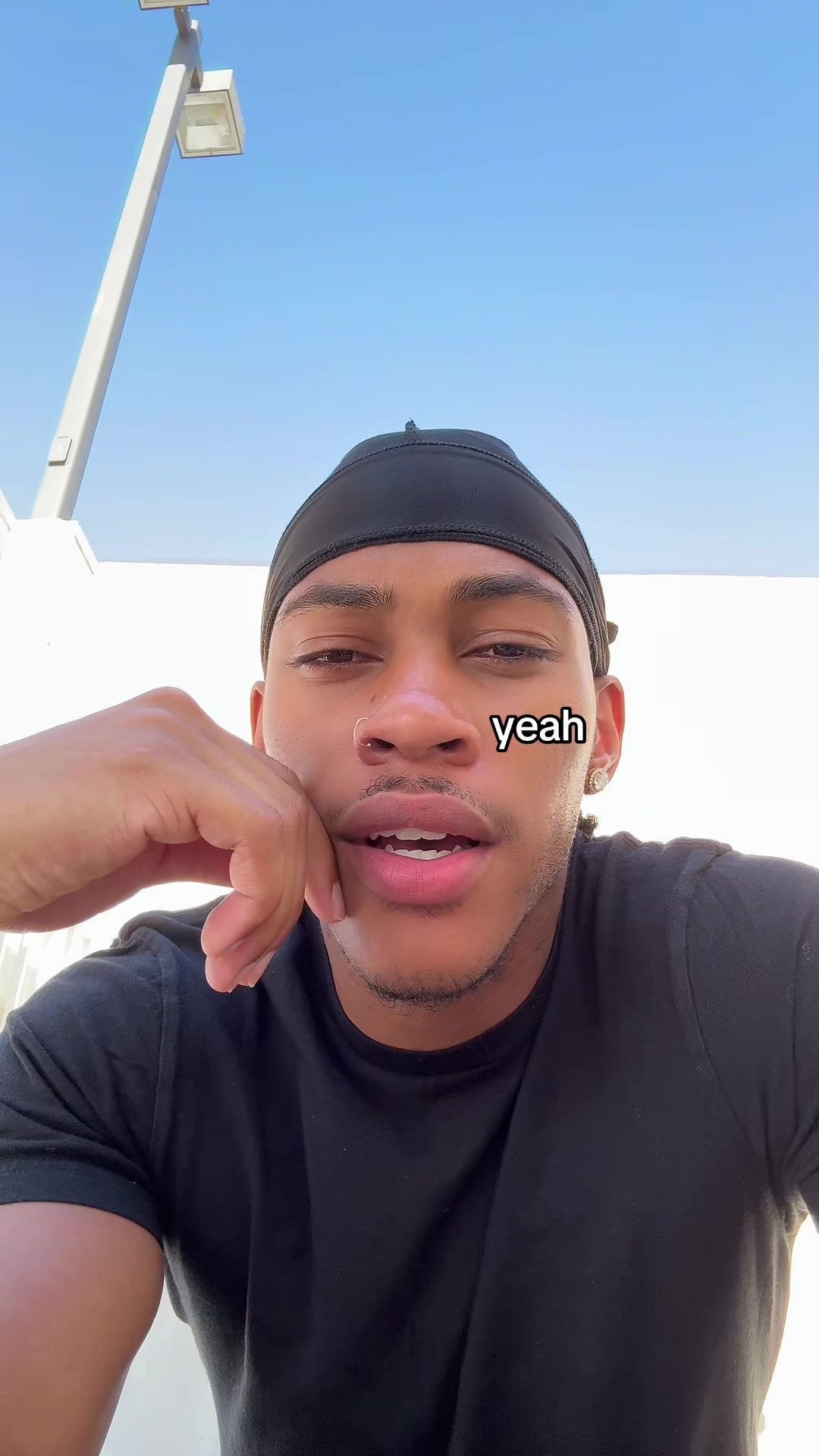 @khi