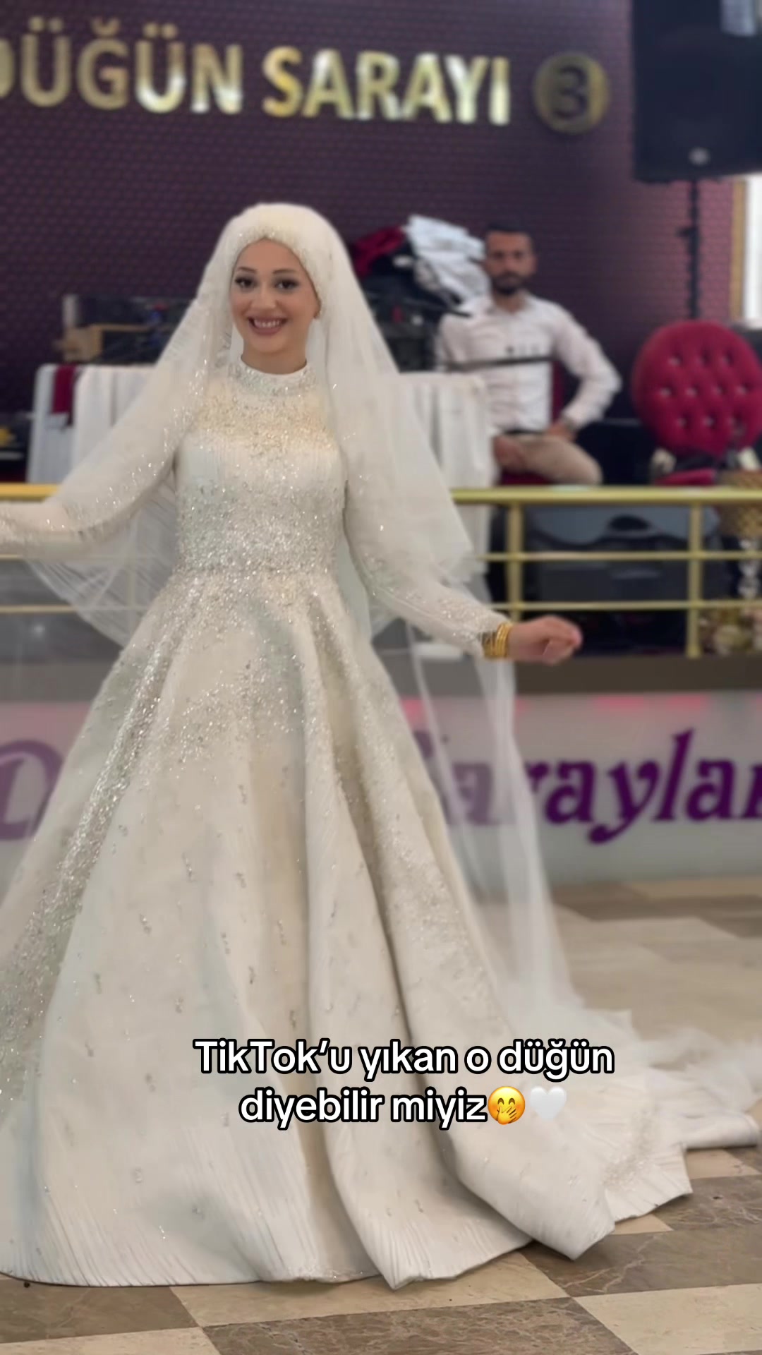 @Şeyma Aydın