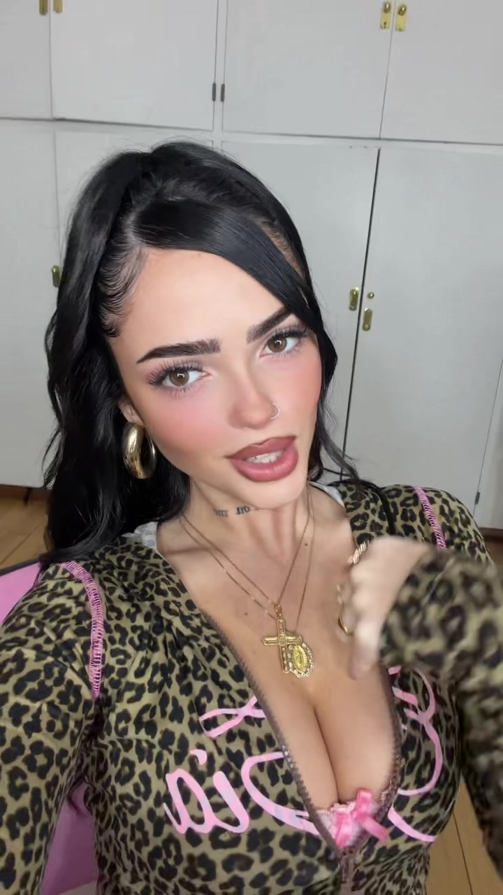 @Valentina Goldzen