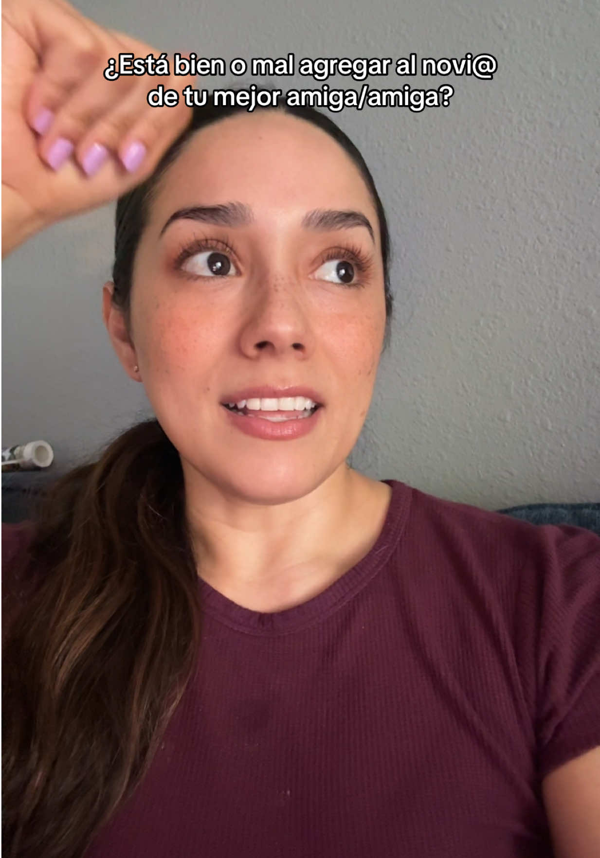 @Kate García