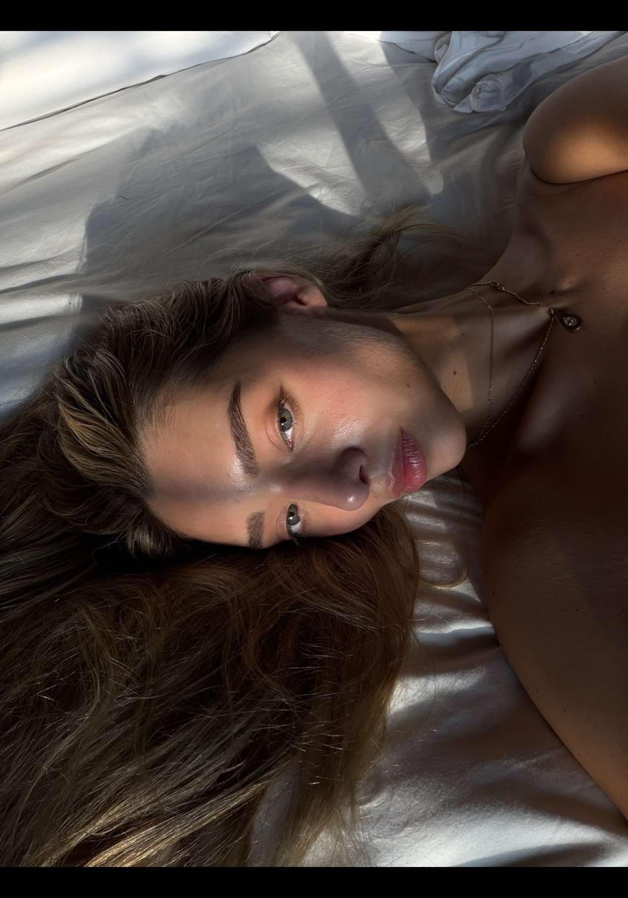 @Danielarangel.l