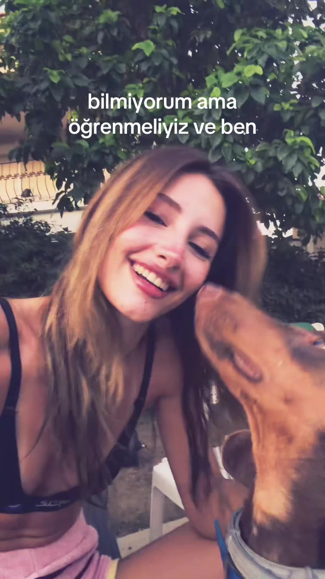 @helosima