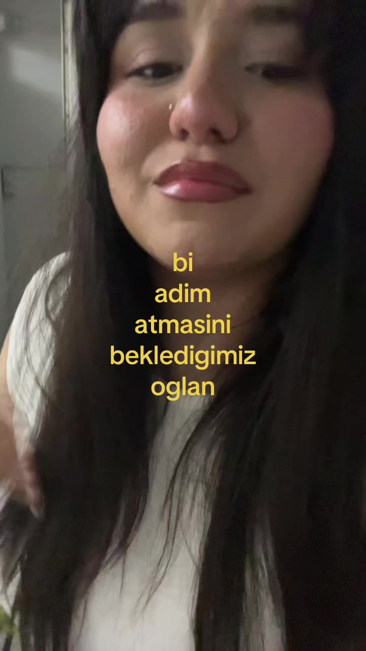 @zasubey