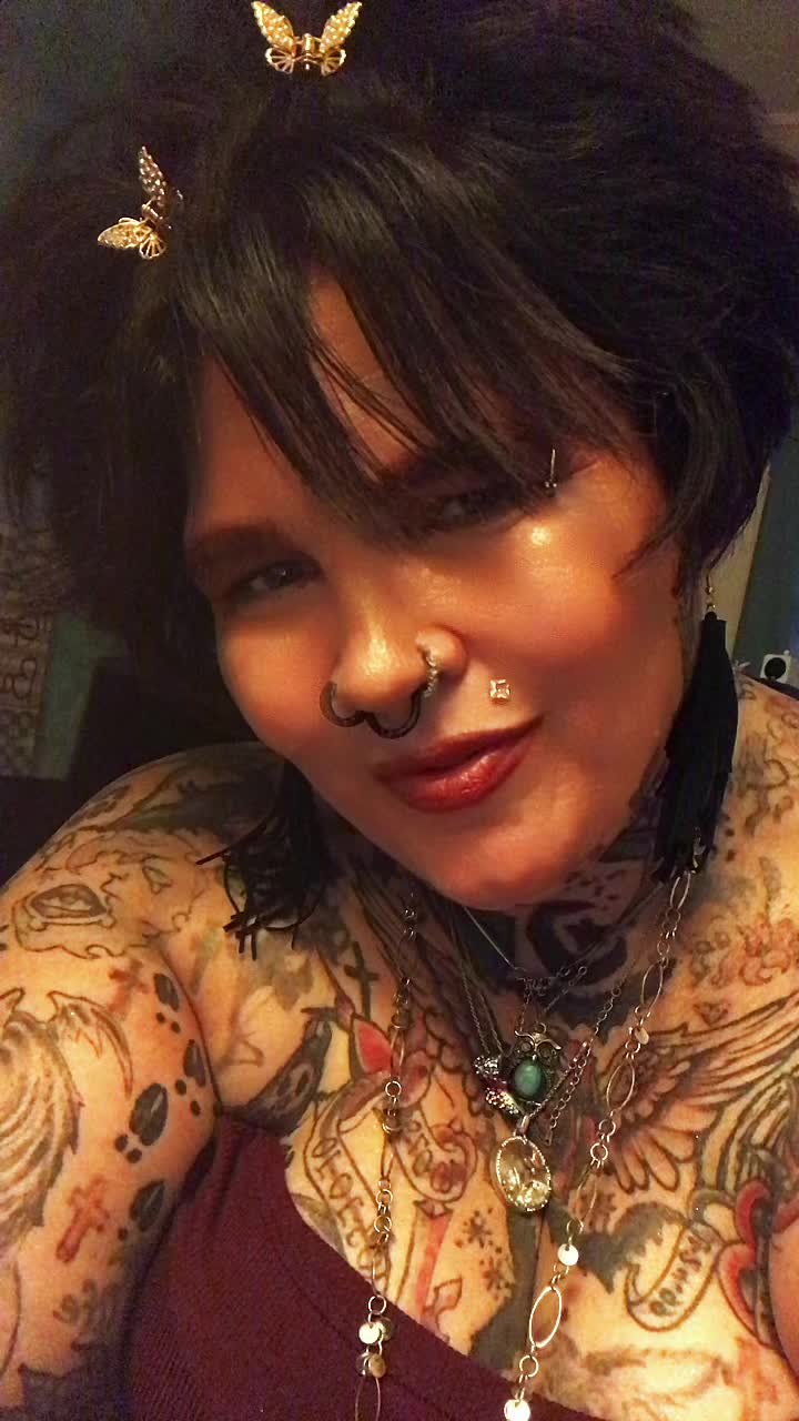 @Bunnie Boo Boo. 🐇🐇🐰🐾🐾 77