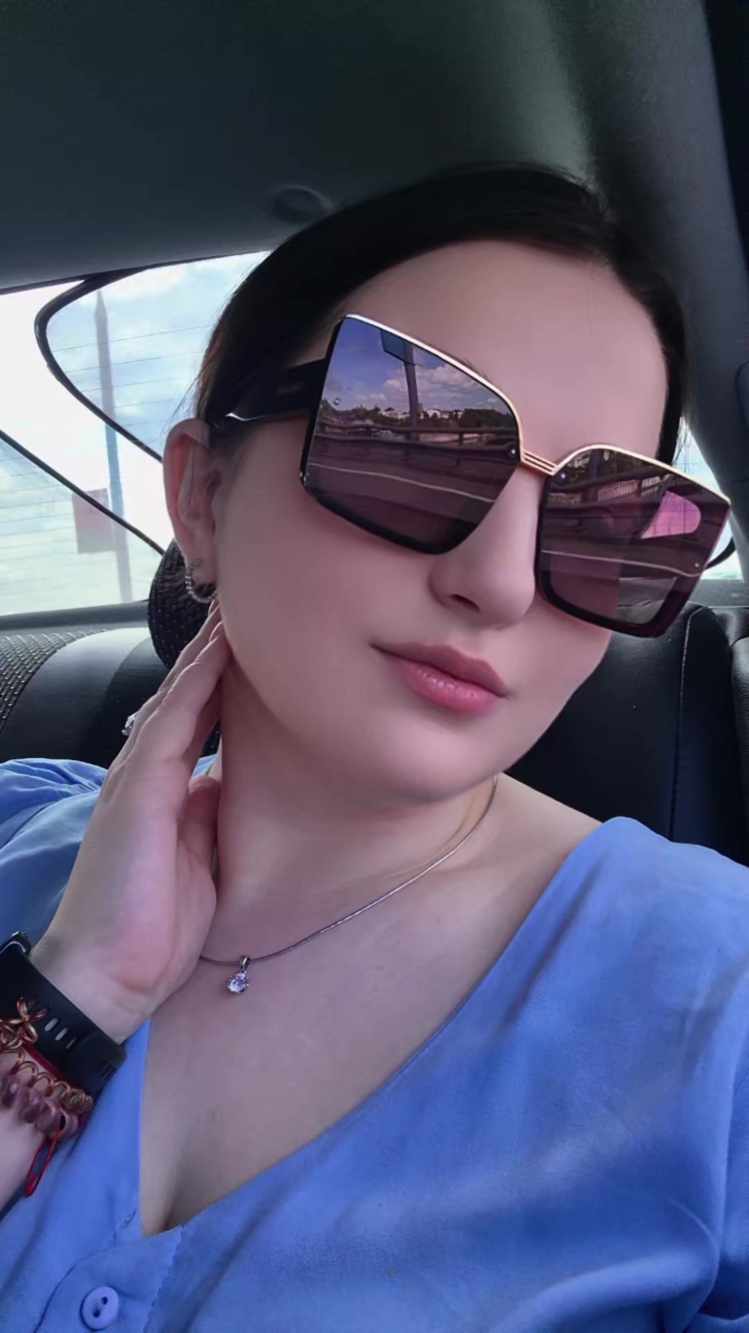 @Наталья Болоткина