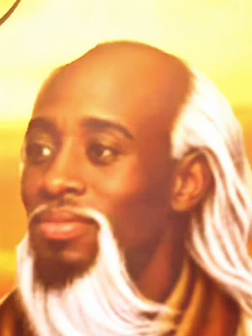@𝐀𝐓𝐇𝐄𝐍𝐀