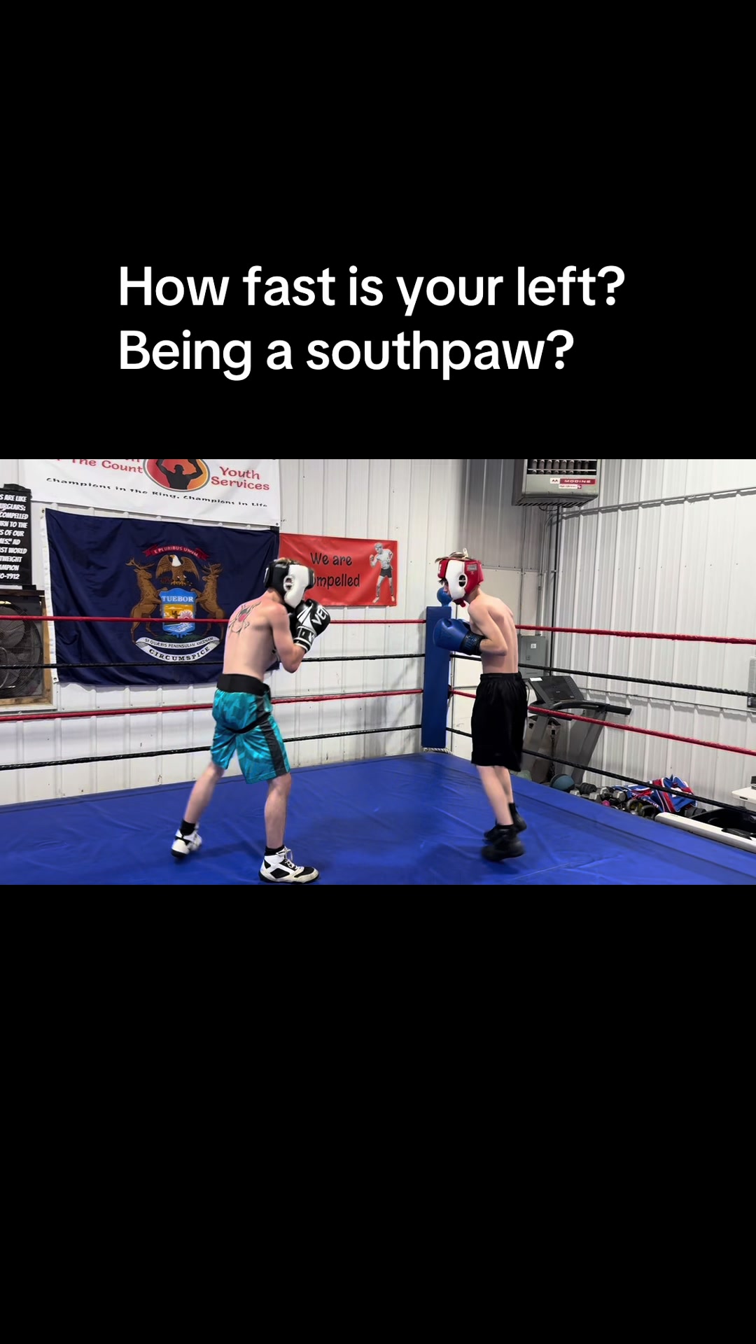 @Your_local_dirty_blonde17