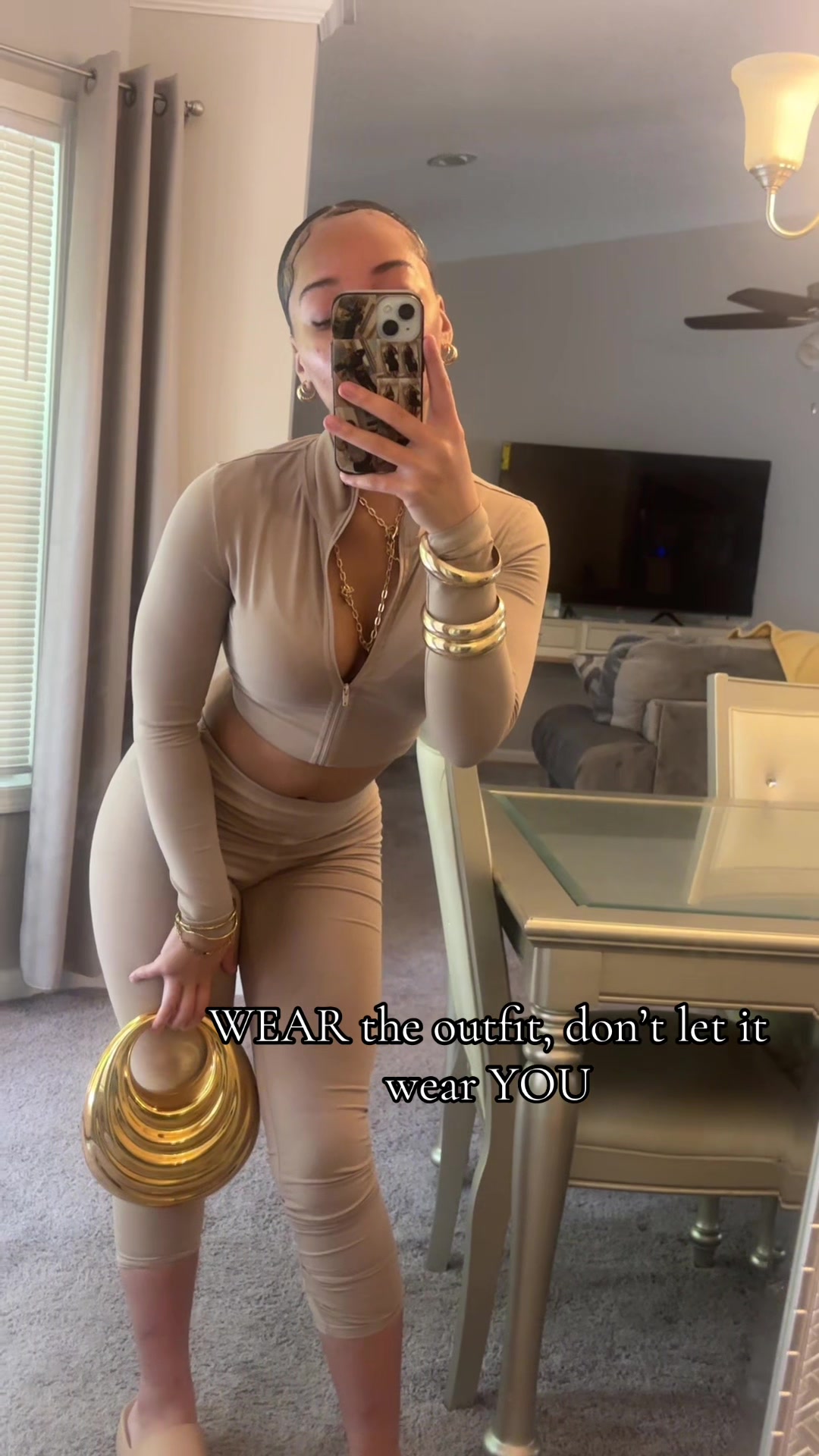 @its.mikea