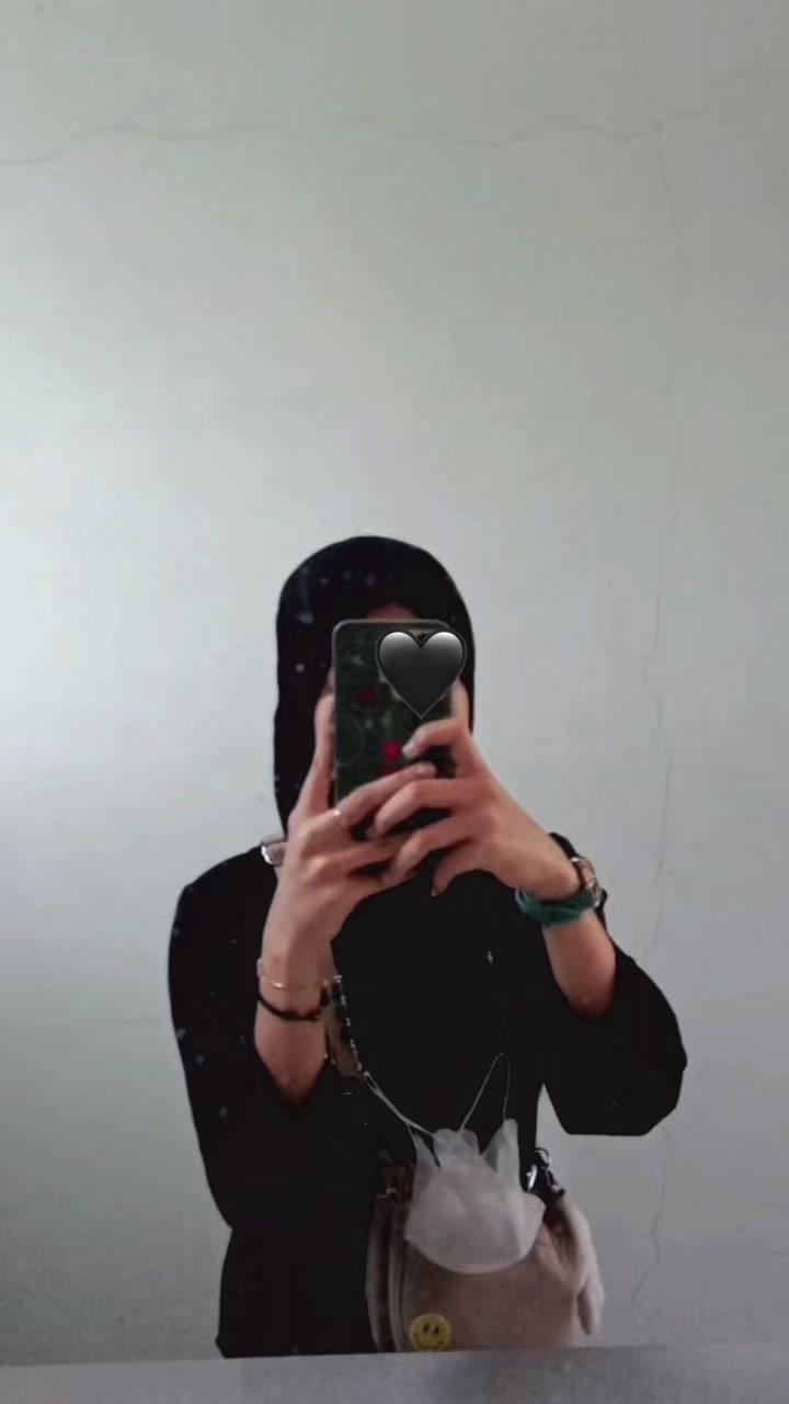@Iinn_10