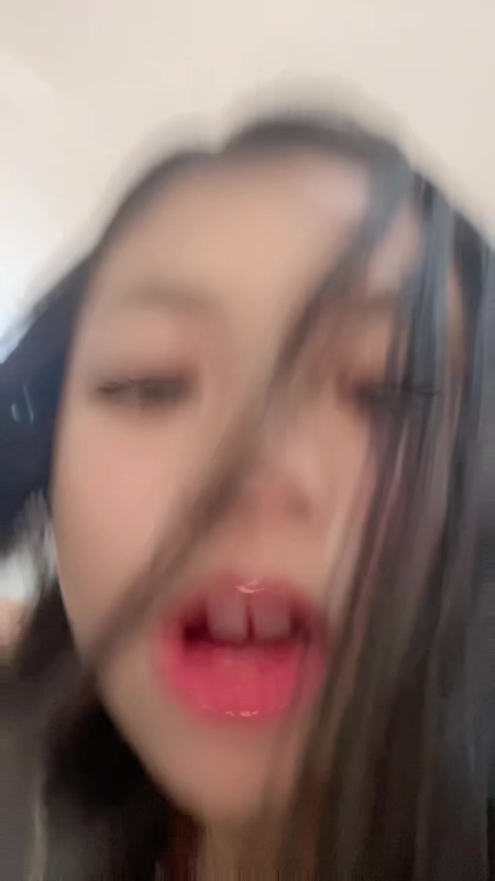 @jessa_queenparanoia