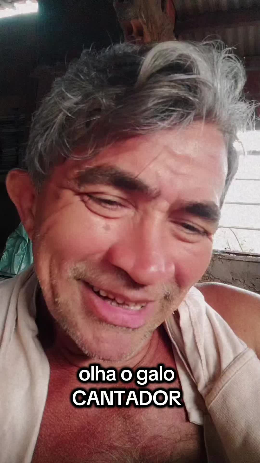 @Paulo Lucena Santos