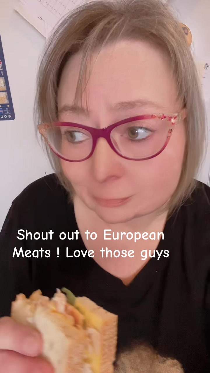 @Tina