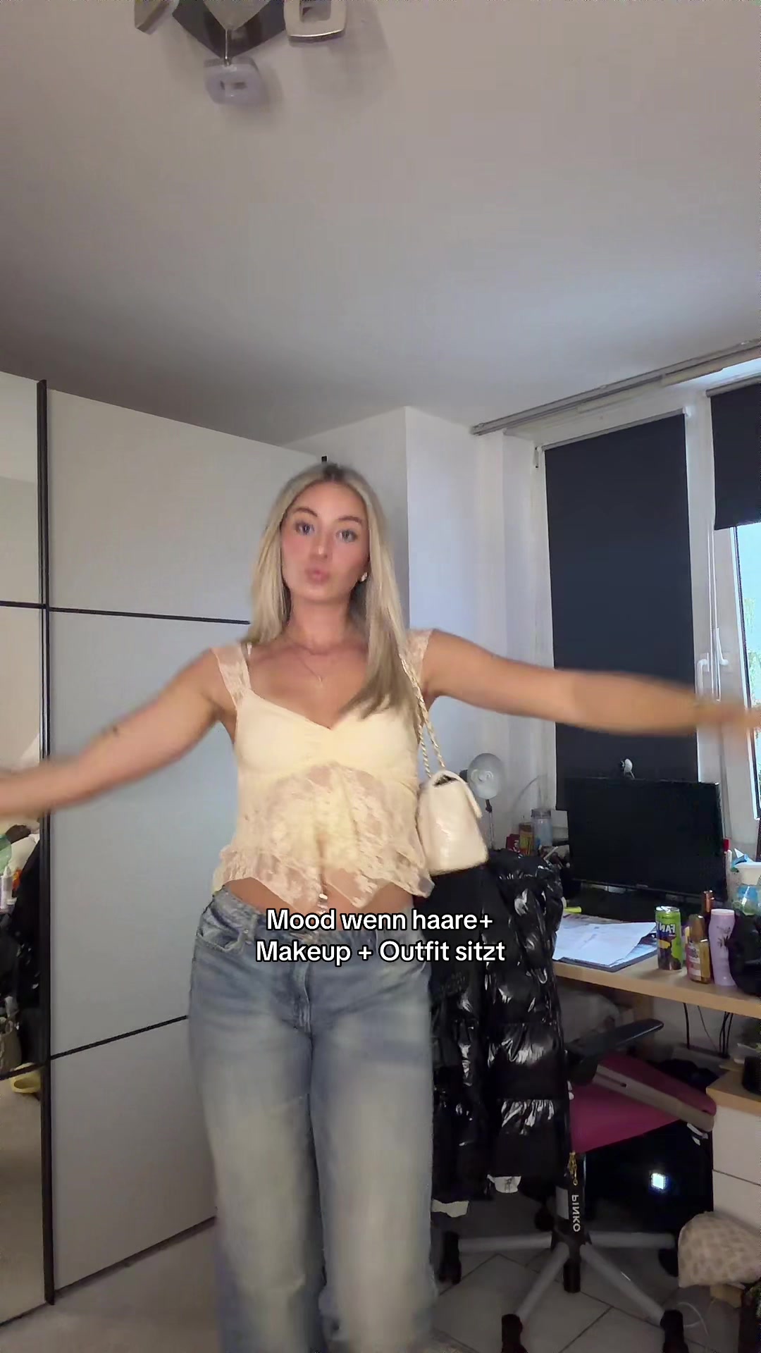 @Vanessa🤍