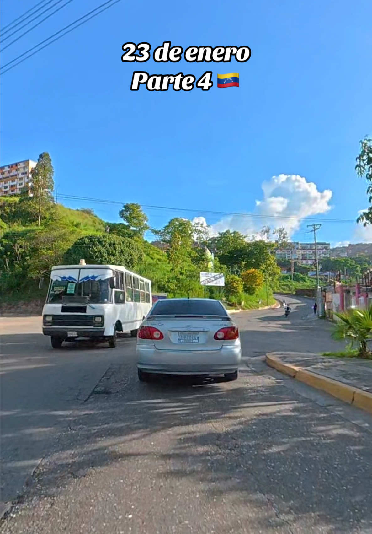 @Ances Diaz