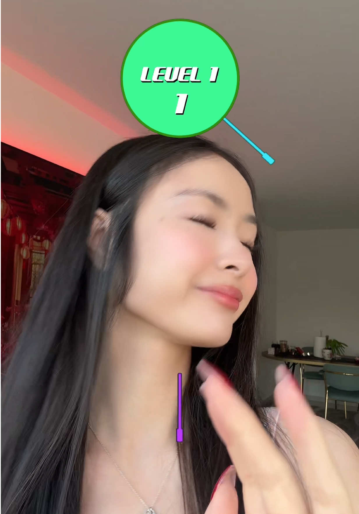 @Melissa Minh