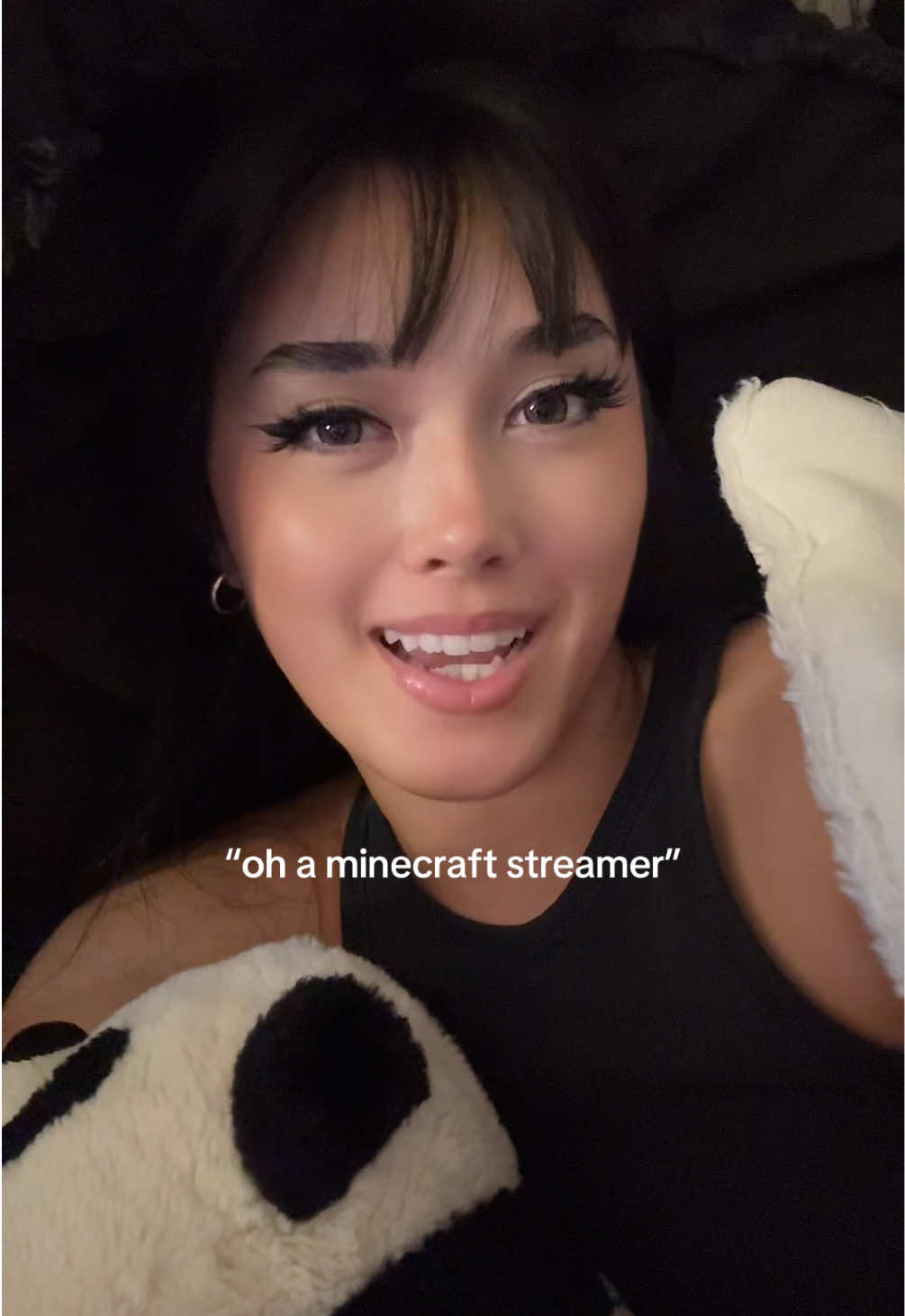 @ghasttears | twitch streamer🩷