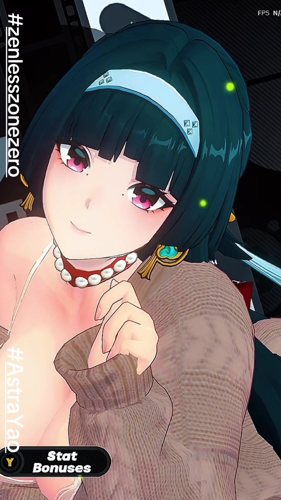 @okaygamer08
