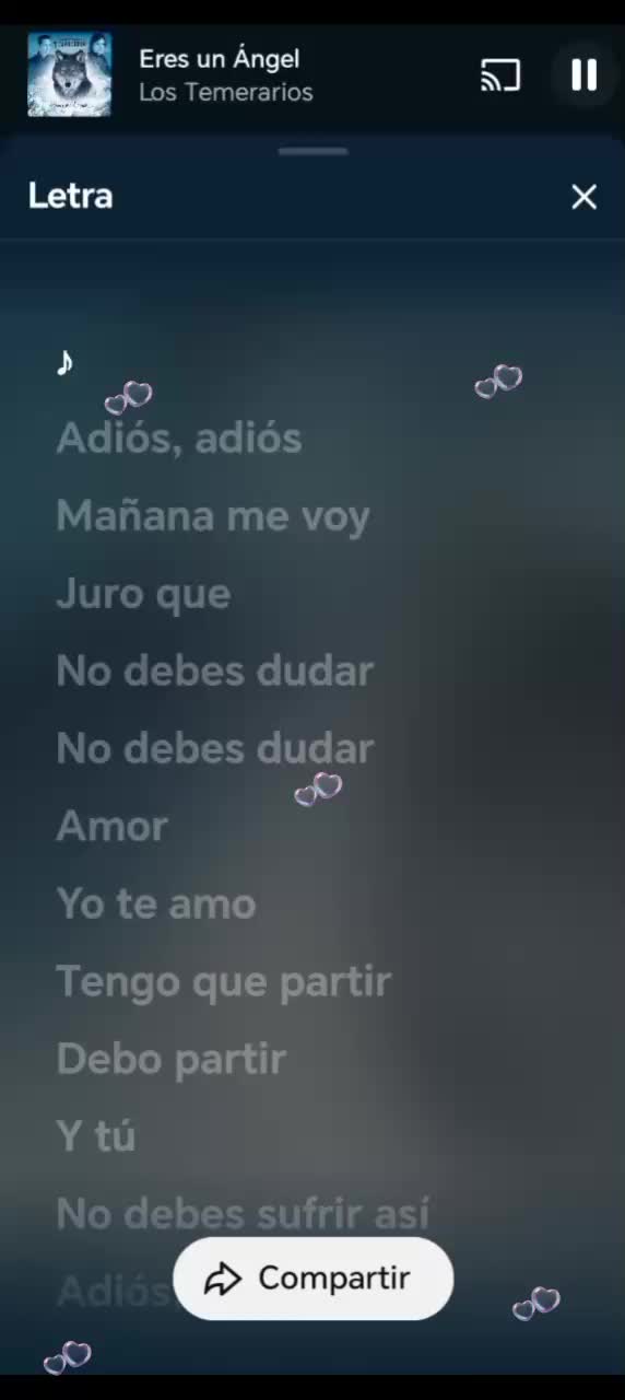 @elvin.irias74