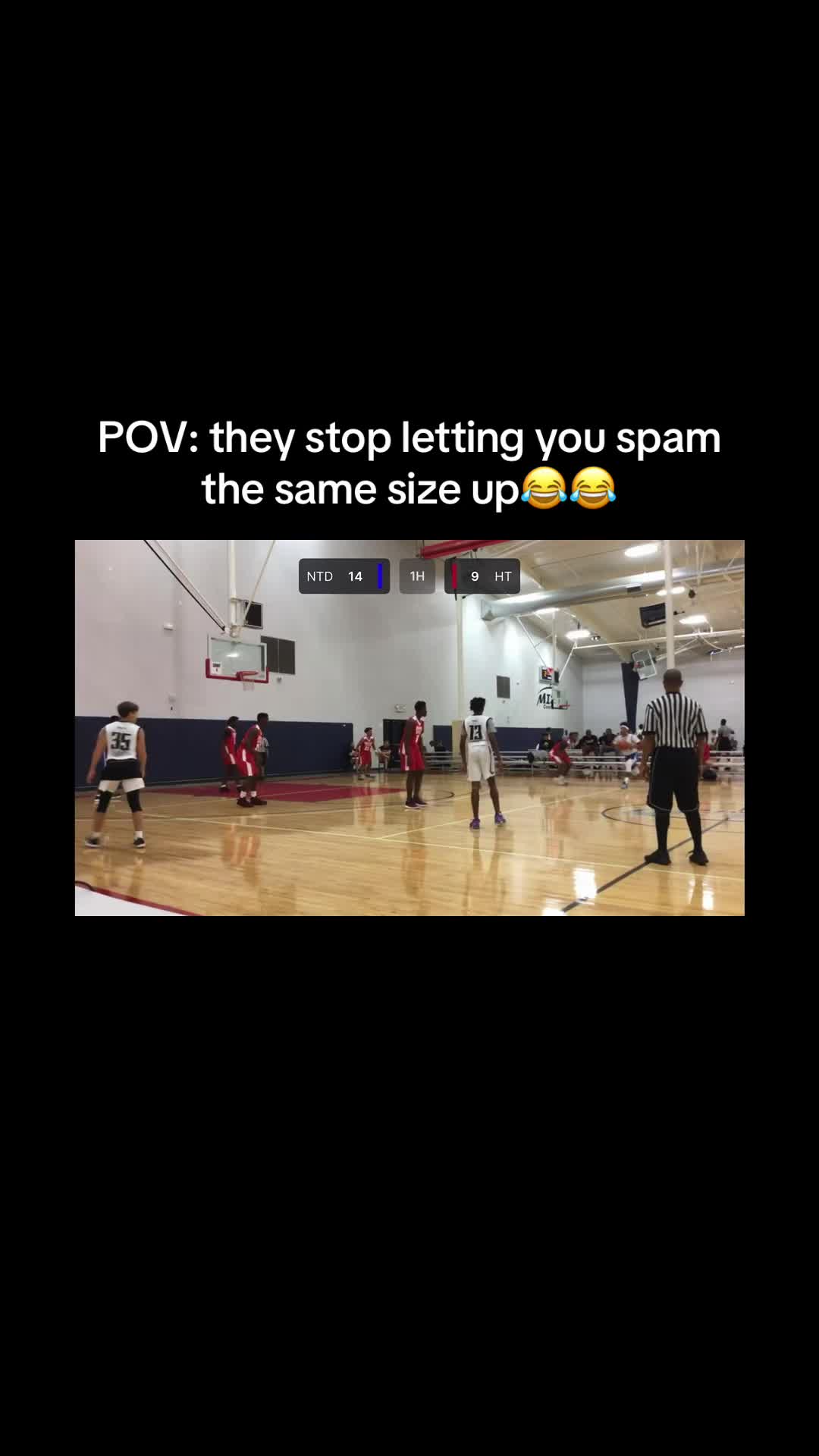 @notmvkecurry