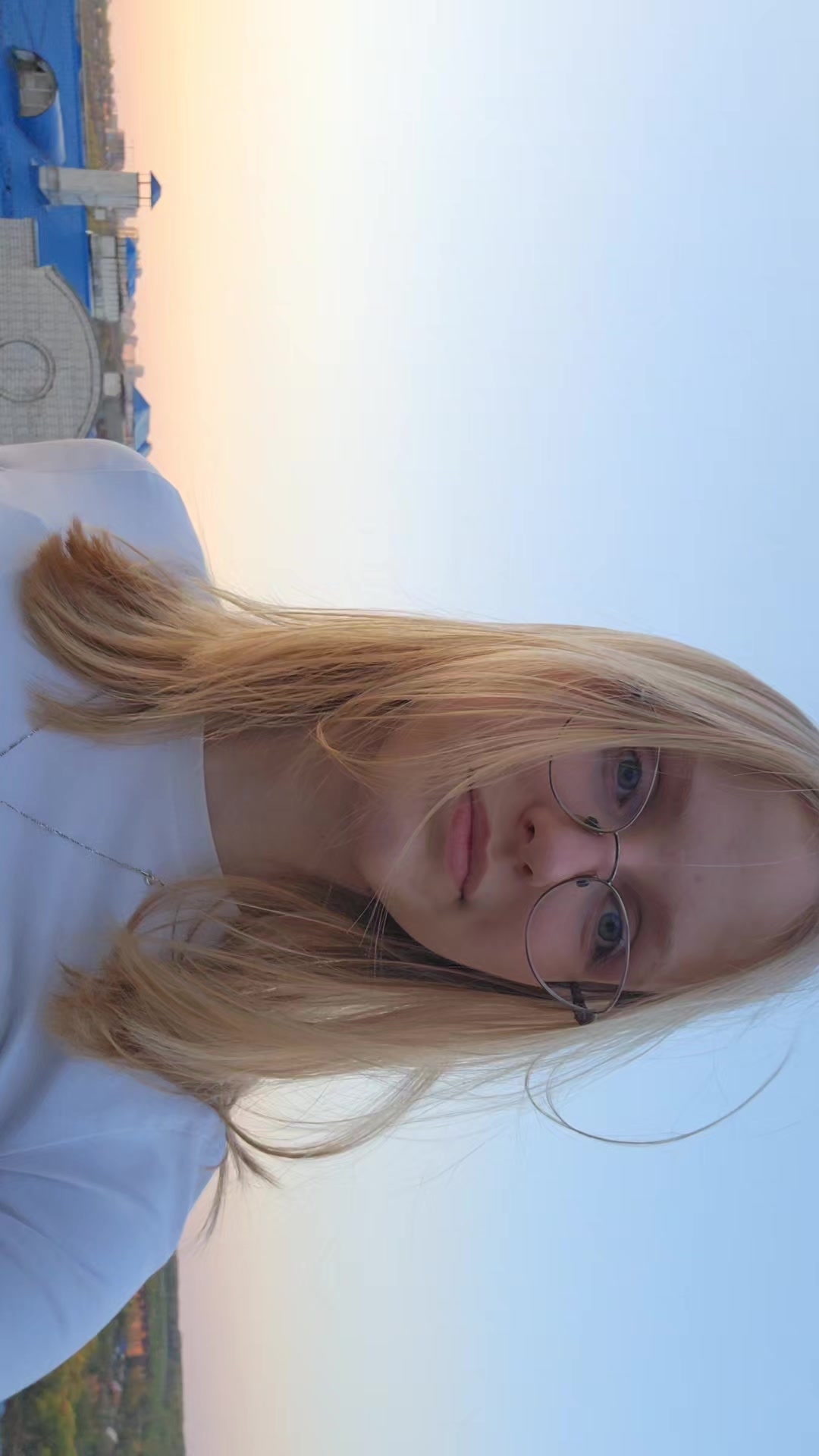 @Dari