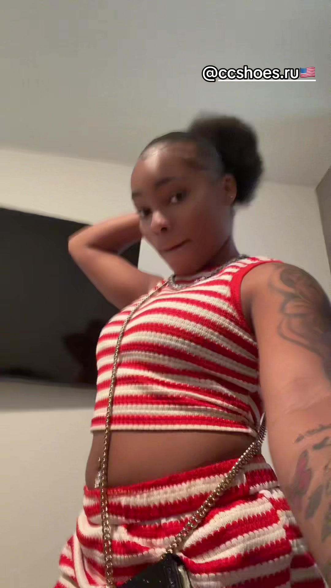 @Babyydoitt🤭😘.