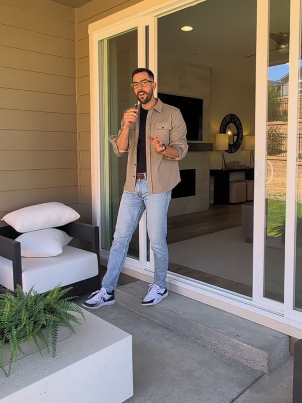 @Jesse Herzog-DenverRealEstate