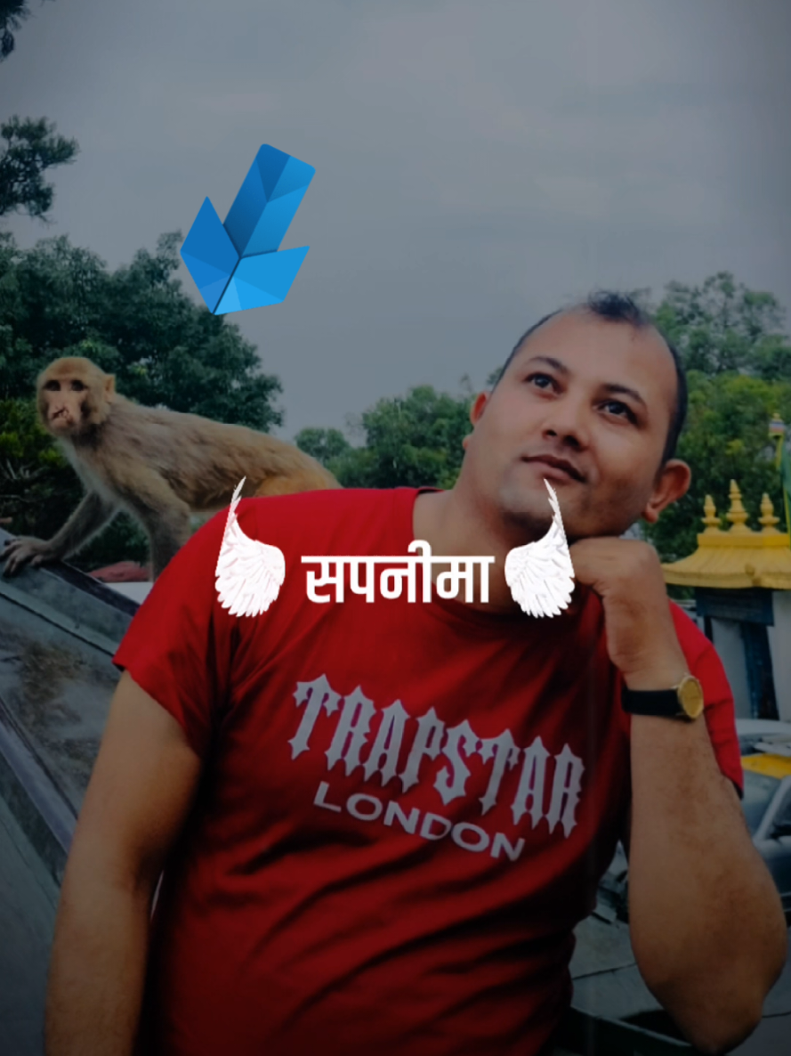 @Ram babu shahi0