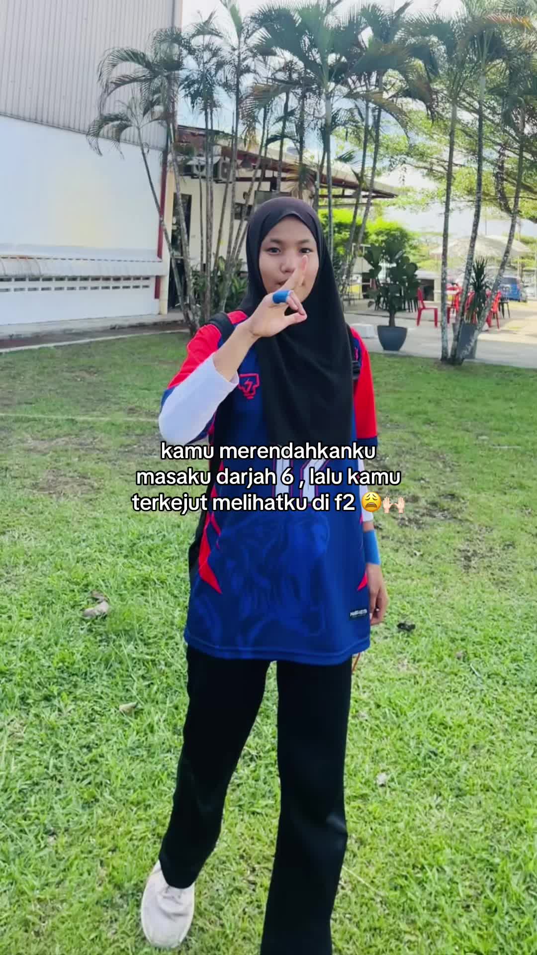 @syaa