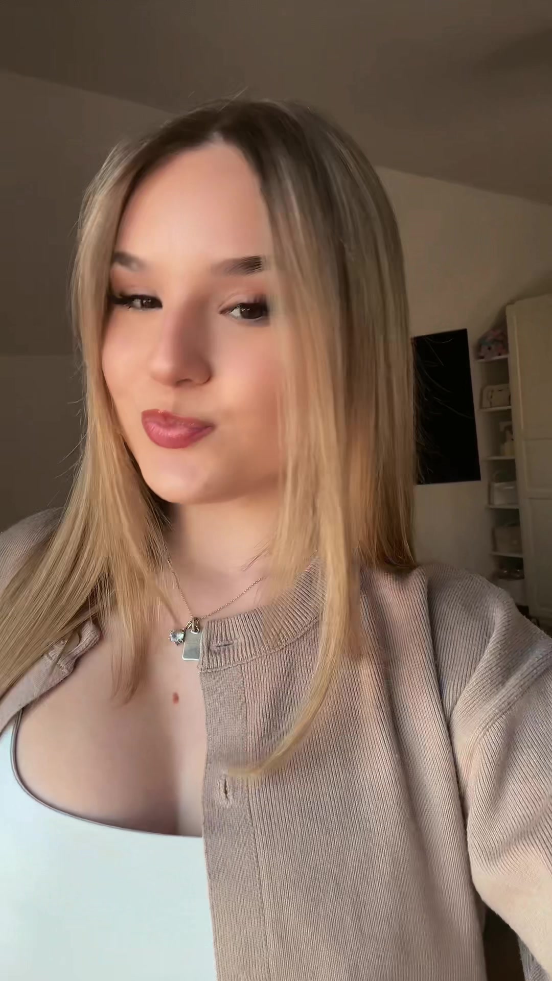 @elise