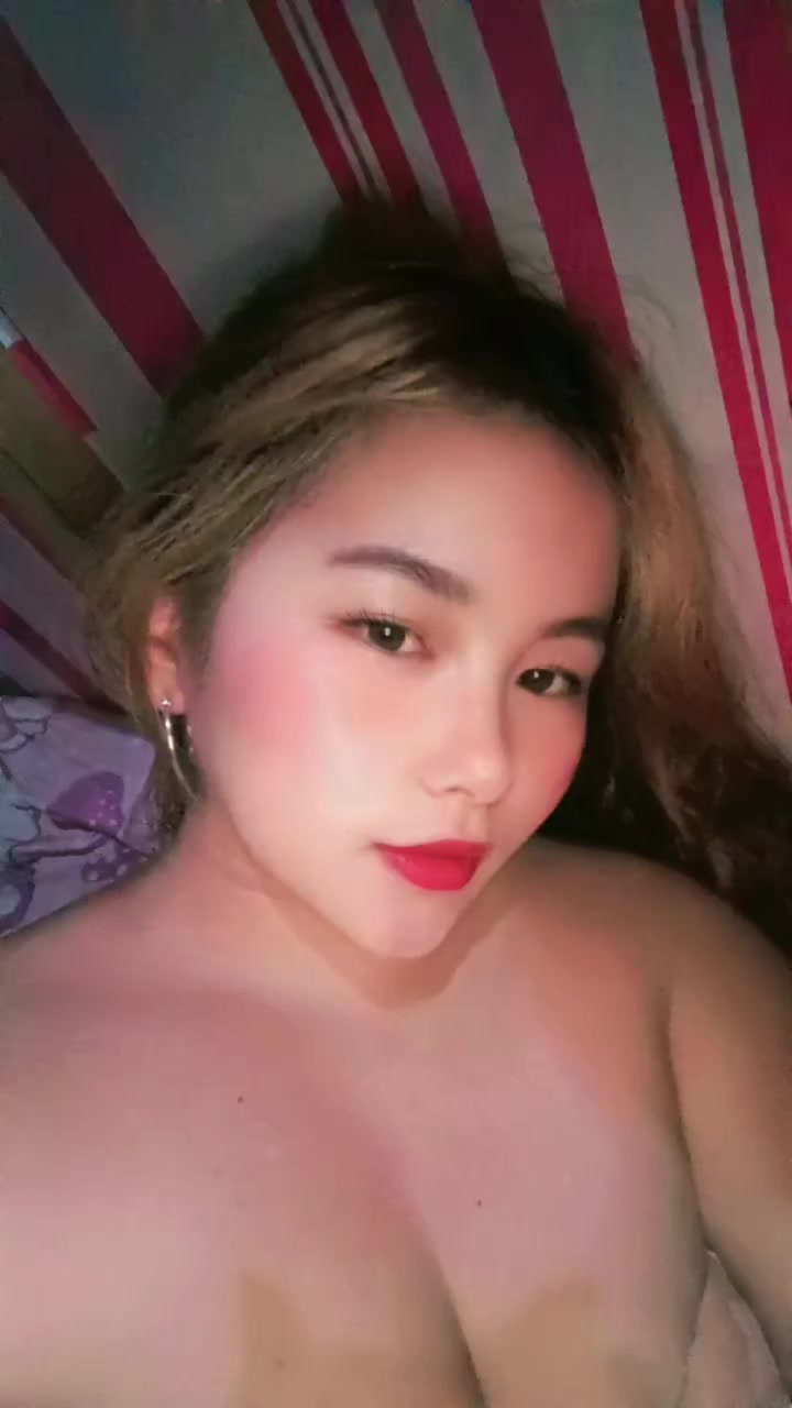 @Jayyah Antihao Llido