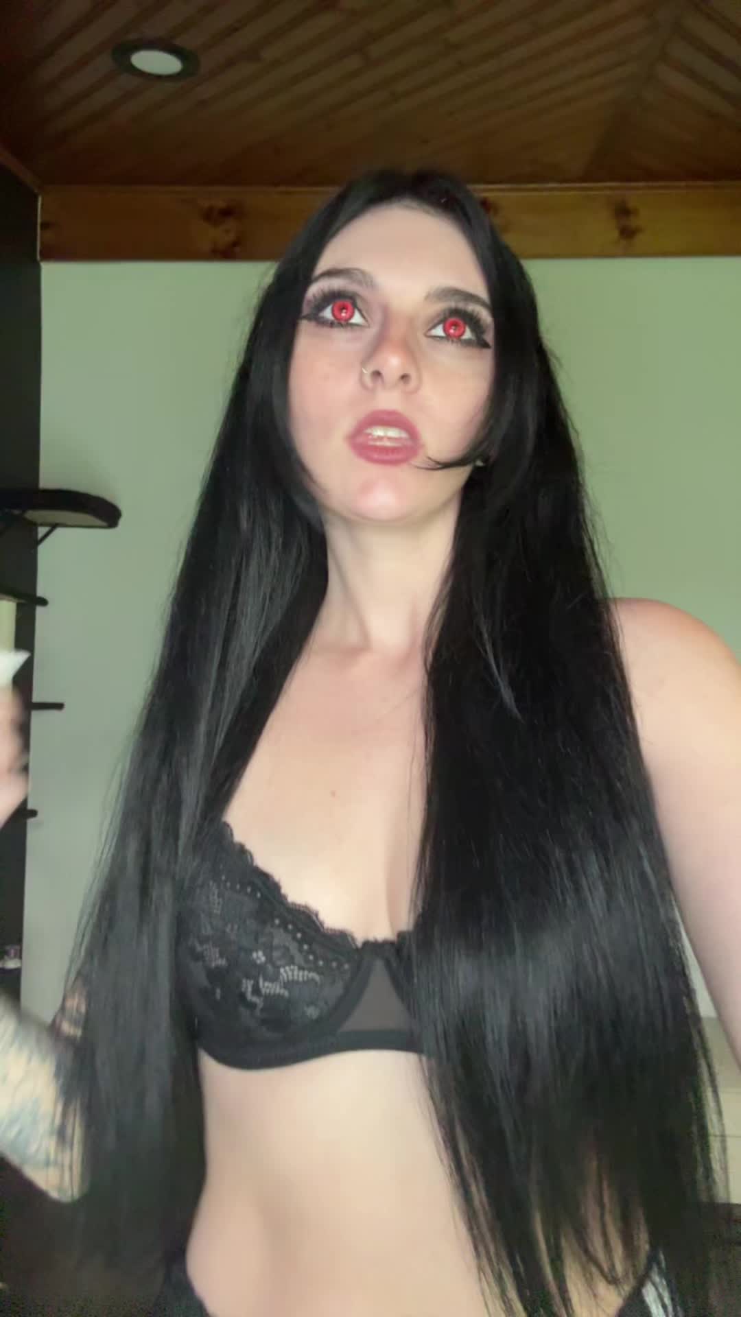 @beanybean99