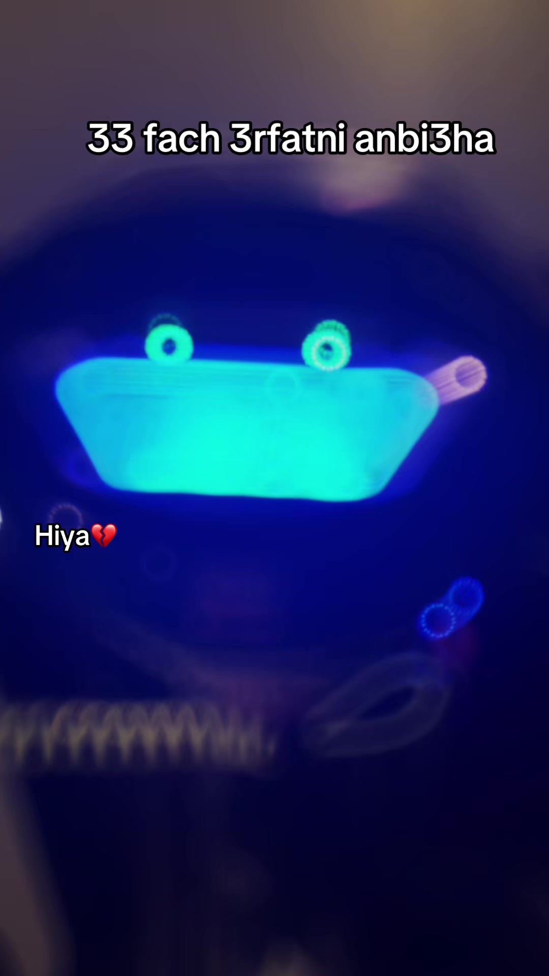 @๐ฆ
