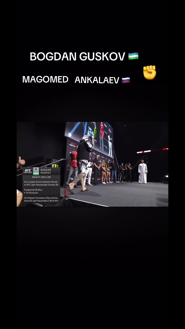 @Ali 98