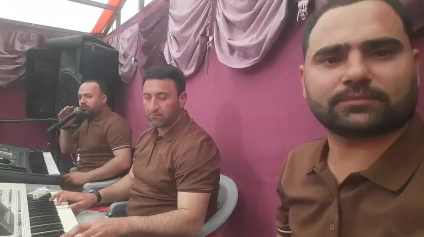 @SAMİR_MƏZAHİR_OĞLU_M&Uuml;GENNİ